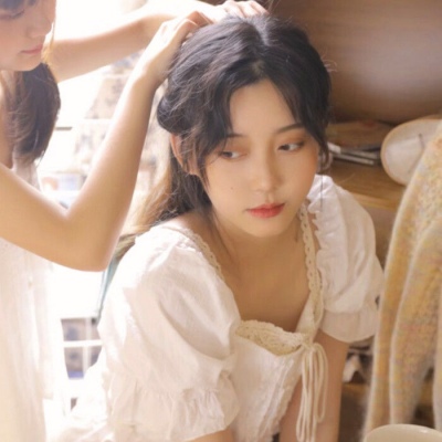 兽设森林场景设计FurryQQ群