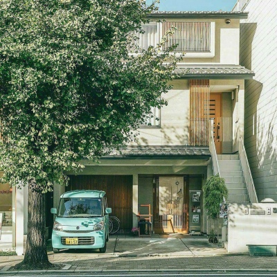 Furry二次元拟人美学福瑞交流群