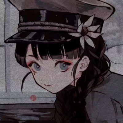 Furry兽圈美学分享FurryQQ群