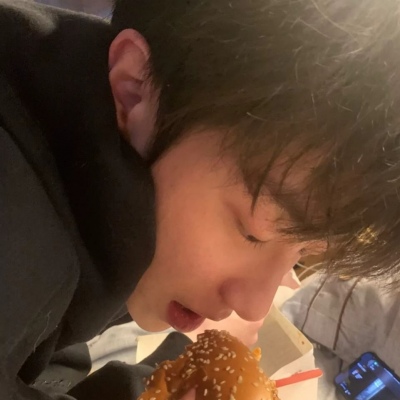 兽设场景透视绘画教程兽圈社群